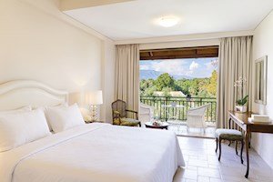 Grecotel Eva Palace foto 31